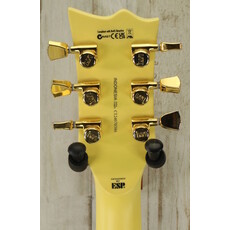 LTD USED LTD EC-1000T (386)