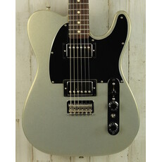 Fender USED 2015 Fender Standard Telecaster HH (644)