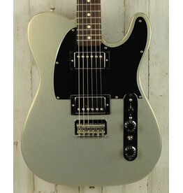 Fender USED 2015 Fender Standard Telecaster HH (644)