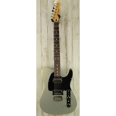 Fender USED 2015 Fender Standard Telecaster HH (644)