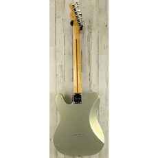 Fender USED 2015 Fender Standard Telecaster HH (644)