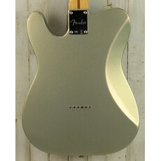 Fender USED 2015 Fender Standard Telecaster HH (644)