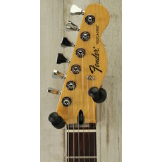 Fender USED 2015 Fender Standard Telecaster HH (644)
