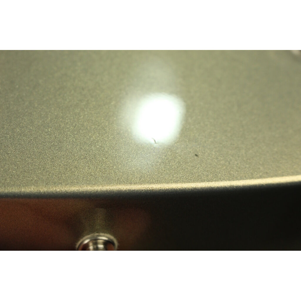 Fender USED 2015 Fender Standard Telecaster HH (644)