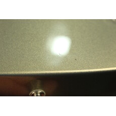 Fender USED 2015 Fender Standard Telecaster HH (644)