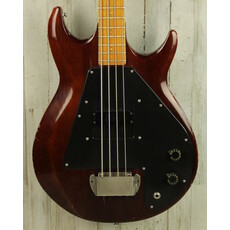Gibson VINTAGE Gibson Grabber (276)