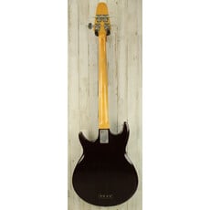 Gibson VINTAGE Gibson Grabber (276)