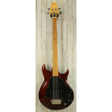 Gibson VINTAGE Gibson Grabber (276)