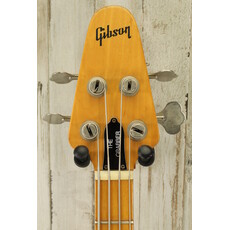 Gibson VINTAGE Gibson Grabber (276)