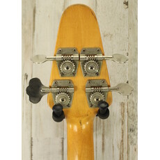 Gibson VINTAGE Gibson Grabber (276)