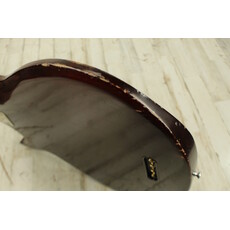 Gibson VINTAGE Gibson Grabber (276)