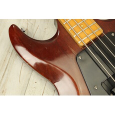 Gibson VINTAGE Gibson Grabber (276)