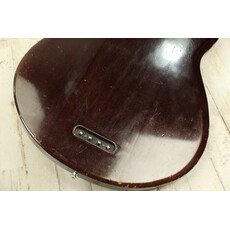 Gibson VINTAGE Gibson Grabber (276)