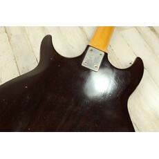 Gibson VINTAGE Gibson Grabber (276)