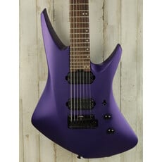 Sterling by Music Man USED Sterling By Music Man Kaizen (463)