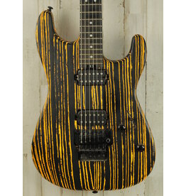 Charvel USED Charvel Pro-Mod San Dimas Style 1 HH FR E Ash (074)