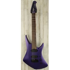Sterling by Music Man USED Sterling By Music Man Kaizen (463)