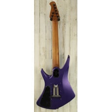 Sterling by Music Man USED Sterling By Music Man Kaizen (463)