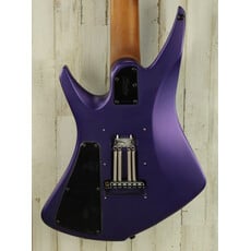 Sterling by Music Man USED Sterling By Music Man Kaizen (463)