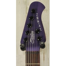 Sterling by Music Man USED Sterling By Music Man Kaizen (463)