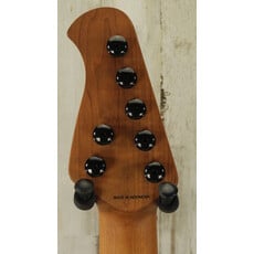 Sterling by Music Man USED Sterling By Music Man Kaizen (463)