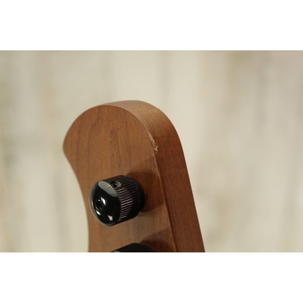 Sterling by Music Man USED Sterling By Music Man Kaizen (463)