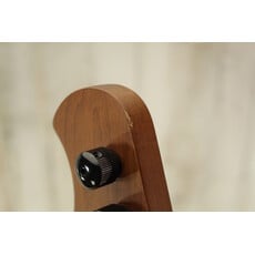 Sterling by Music Man USED Sterling By Music Man Kaizen (463)