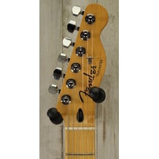 Fender USED Fender Player Plus Nashville Telecaster (640)