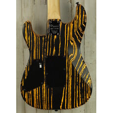 Charvel USED Charvel Pro-Mod San Dimas Style 1 HH FR E Ash (074)