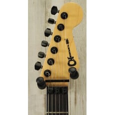 Charvel USED Charvel Pro-Mod San Dimas Style 1 HH FR E Ash (074)