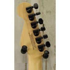 Charvel USED Charvel Pro-Mod San Dimas Style 1 HH FR E Ash (074)