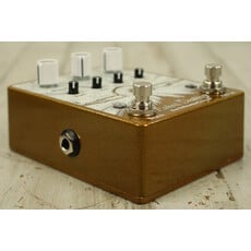 EarthQuaker Devices USED Earthquaker Devices Astral Destiny (010)