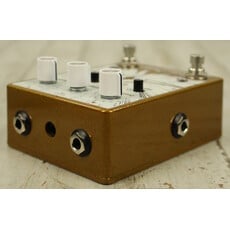 EarthQuaker Devices USED Earthquaker Devices Astral Destiny (010)