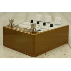 EarthQuaker Devices USED Earthquaker Devices Astral Destiny (010)