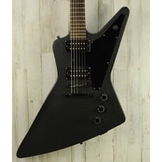 Epiphone USED Epiphone Gothic 1958 Explorer (850)
