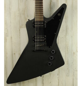 Epiphone USED Epiphone Gothic 1958 Explorer (850)