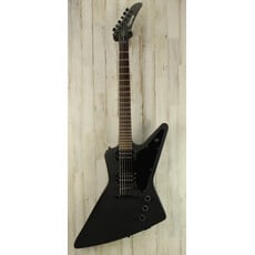 Epiphone USED Epiphone Gothic 1958 Explorer (850)