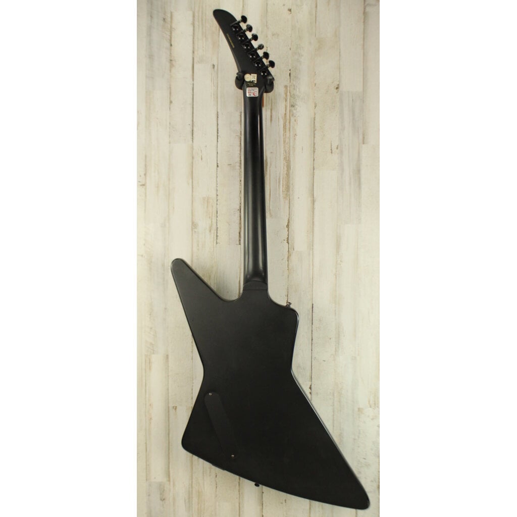 Epiphone USED Epiphone Gothic 1958 Explorer (850)