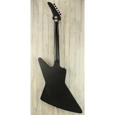 Epiphone USED Epiphone Gothic 1958 Explorer (850)