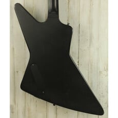 Epiphone USED Epiphone Gothic 1958 Explorer (850)