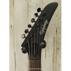 Epiphone USED Epiphone Gothic 1958 Explorer (850)