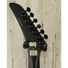 Epiphone USED Epiphone Gothic 1958 Explorer (850)