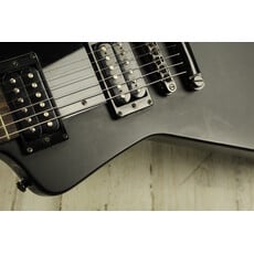 Epiphone USED Epiphone Gothic 1958 Explorer (850)