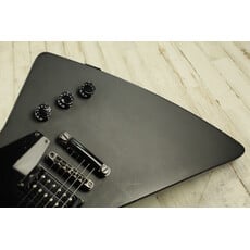 Epiphone USED Epiphone Gothic 1958 Explorer (850)