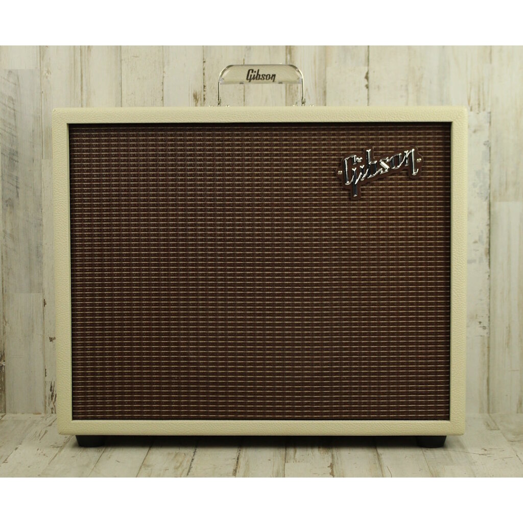 Gibson USED Gibson Falcon 20 Combo (841)