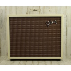 Gibson USED Gibson Falcon 20 Combo (841)