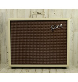 Gibson USED Gibson Falcon 20 Combo (841)