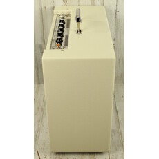 Gibson USED Gibson Falcon 20 Combo (841)