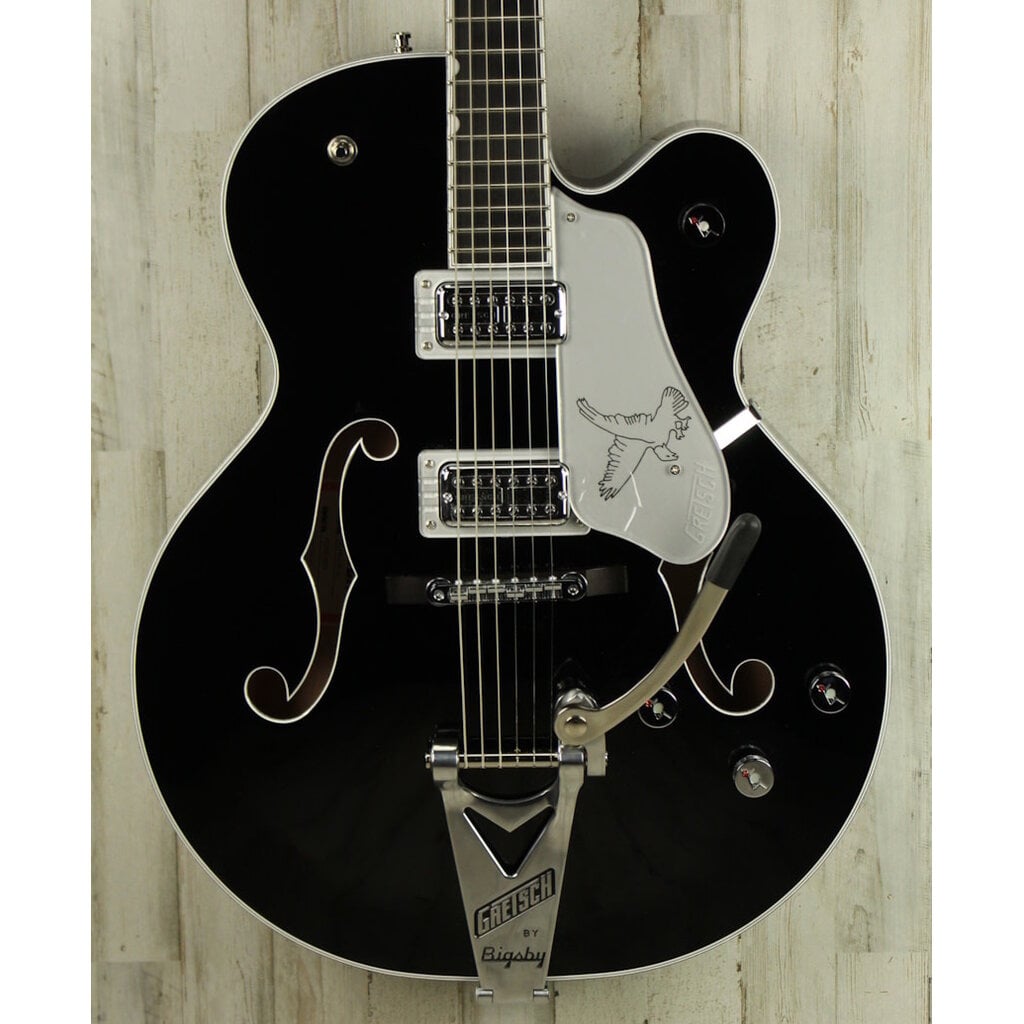 Gretsch USED Gretsch Professional Series Falcon (282)
