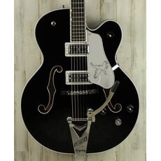 Gretsch USED Gretsch Professional Series Falcon (282)
